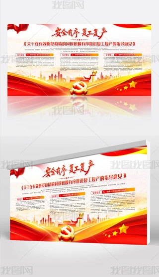 鰲ȫ͹ͮaָҊչ