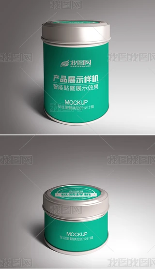 AͲF޲~ްbәC(j)ģ