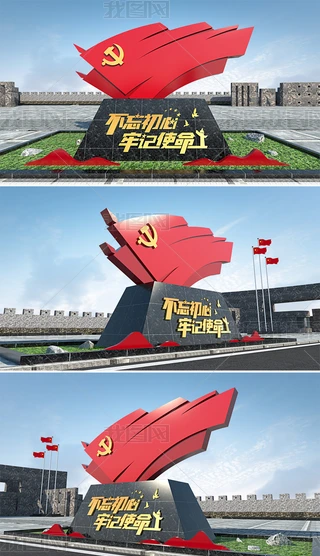 hthĻ񱤉