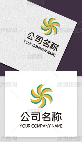 2020041305LOGO־ILOGOI־OӋģd