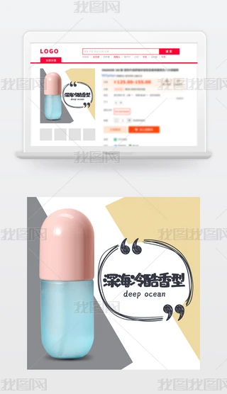 s׺Lϴl¶AҺzһyƷD