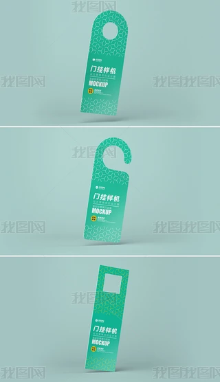 Ƶe^g_TƘәC(j)