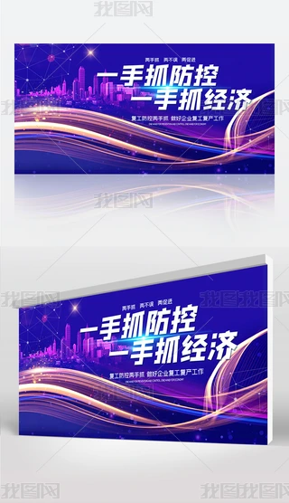 鰲ȫ͹ͮaָҊչ