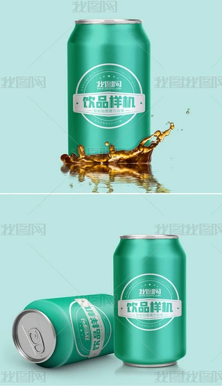 ϿɘơFގˮչʾәC(j)