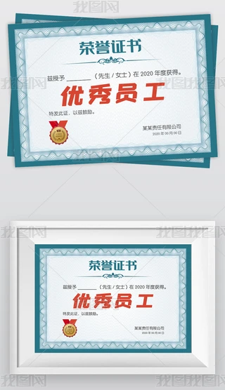 ͨØsuC@CIƷڙCڙOӋ