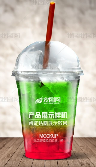 Ϲ֭ɘɳϱubәC(j)