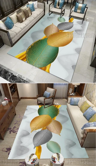 ʽp݄~ӵ̺؉|b