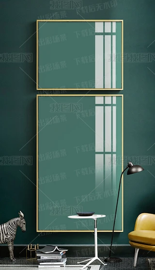 FPQʽ^쮋әCND