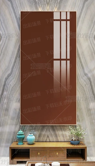 FPQʽ^쮋әCND