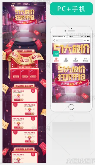 ׼tɫwһڄӹbģ