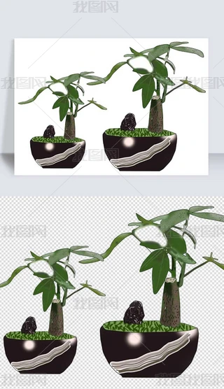宋辰ֲGֲ⓸ԪPNG宋ԪOӋز