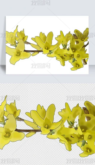 ӭ仨ֲGֲ⓸ԪPNG宋ԪOӋز