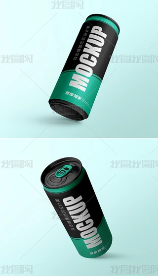 330mlĥɰްbәC