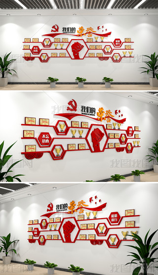 sI(y)su(y)h(jing)ƪ(jing)ĻĻģ