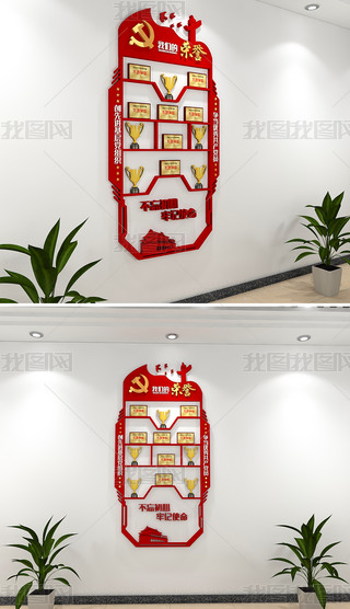 sI(y)su(y)h(jing)ƪ(jing)ĻĻģ