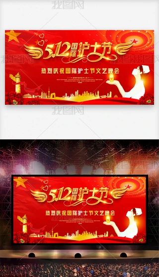 ϲc512Hoʿô_