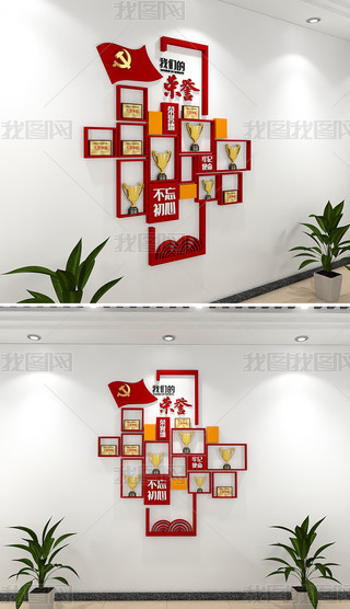 sI(y)su(y)h(jing)ƪ(jing)ĻĻģ