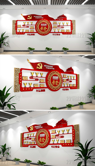 ʽI(y)su(y)hsu(y)Ҫ(jing)ƪ(jing)ĻĻģ