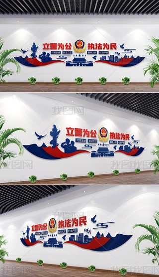 鹫(zh)w־I(bio)ZĻ