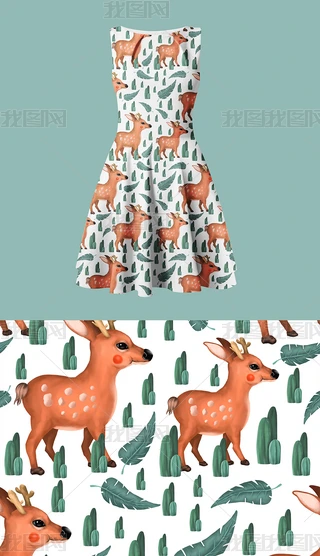 LᎧ~С¹ȹDOӋ