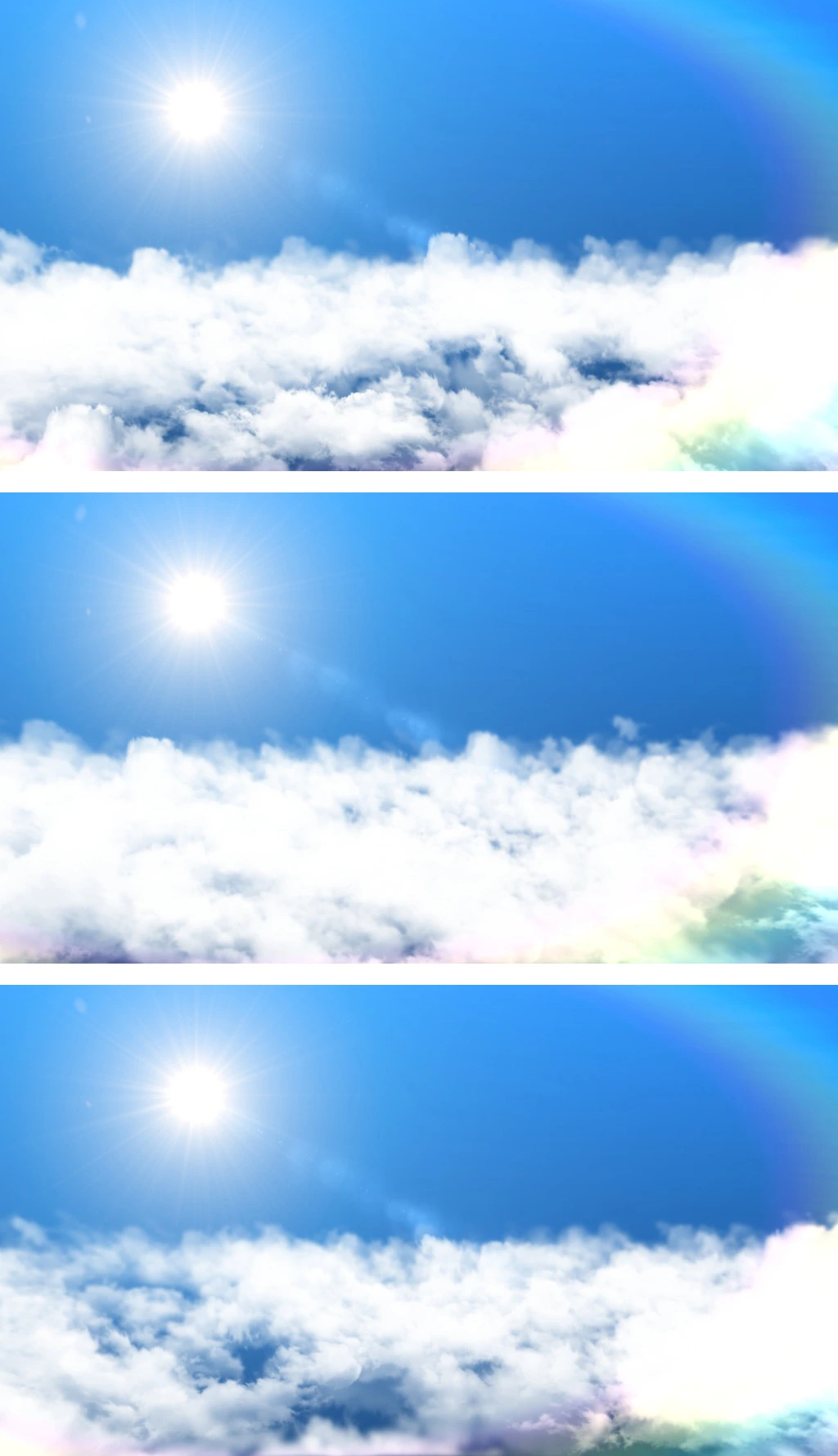 ҕl-LEDҕlb