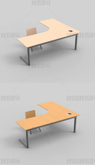kϬţ3Dģ