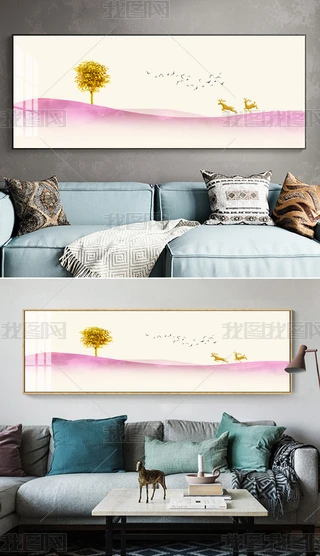 FsʽO⾳ˮīɽˮ¹b