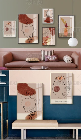 ĪmL(fng)insL(fng)Ƭsb