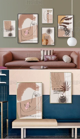 ĪmL(fng)insL(fng)Ƭsb