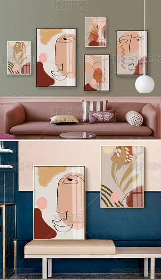 ĪmL(fng)insL(fng)Ƭsb