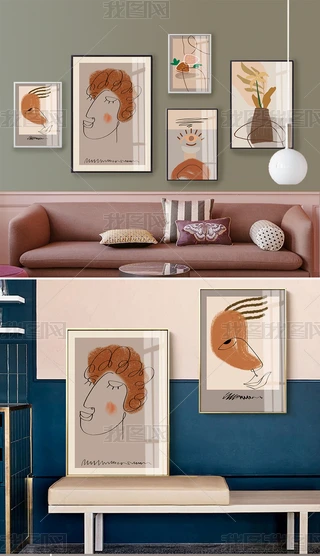 ĪmL(fng)insL(fng)Ƭsb