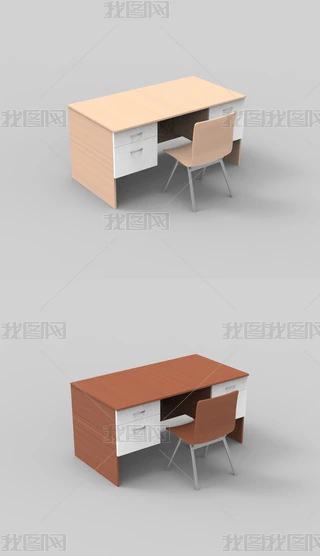 kϬţ3Dģ