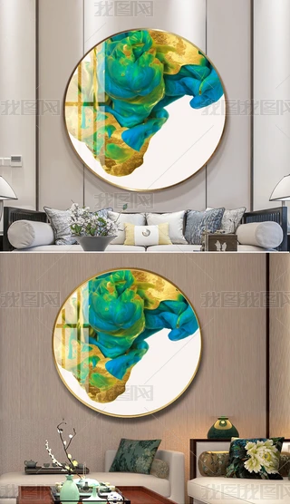 FsʽˮīɫF͏db