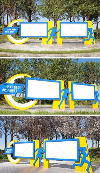 ^У@\ڽ
