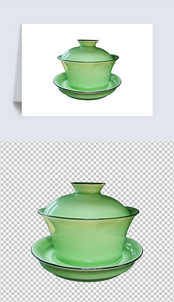 (sh)ĔzӰ豭⓸ԪPNG