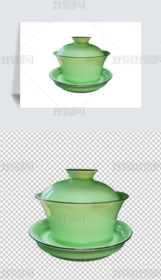 ĔzӰ豭⓸ԪPNG