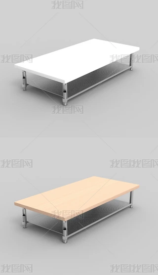 Ϭţ3Dģ