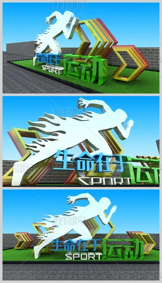 w}@\ܲ^OӋ