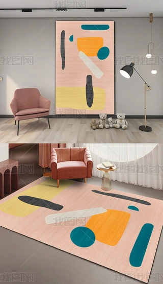 F(xin)sWСins׺ηɫ̺؉|O(sh)Ӌ(j)