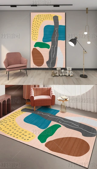 WsF(xin)ɫinsС׺pݵ̺؉|O(sh)Ӌ(j)