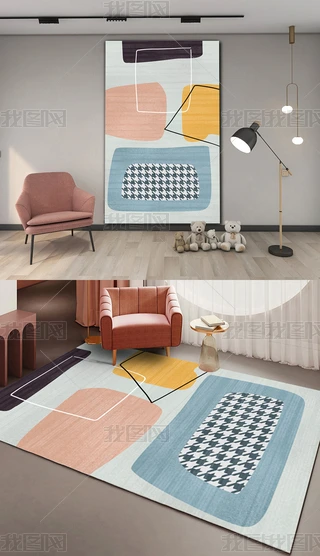 WsF(xin)insСpݎ׺γ̺؉|O(sh)Ӌ(j)