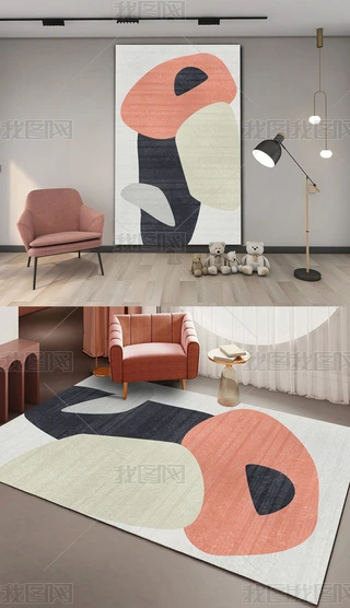 WF(xin)sinsСpݎ׺γ̺؉|O(sh)Ӌ(j)