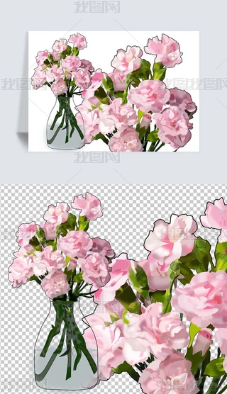 ɫܰɫĻ⓸ԪPNG
