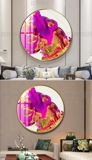 FsʽtɫˮīF͏db