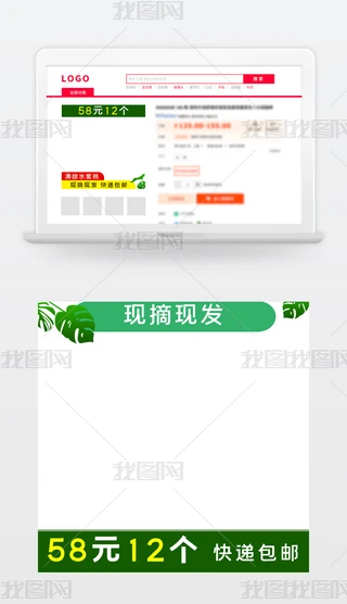 Ԍ؈¾GɫDģֱͨ܇PSD