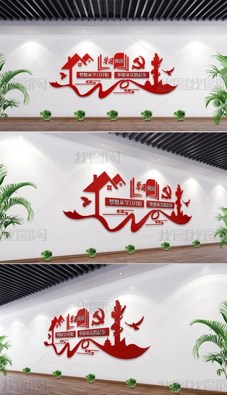 W(xu)(x)(qing)hĻhTĻ