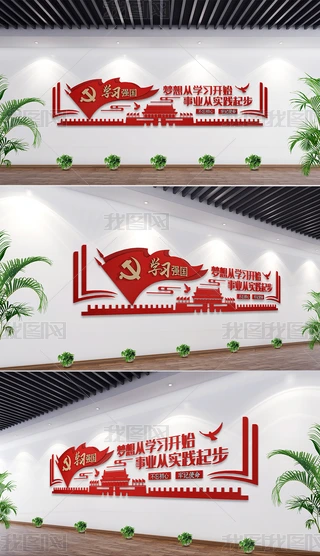 W(xu)(x)(qing)hĻȘǵĻ