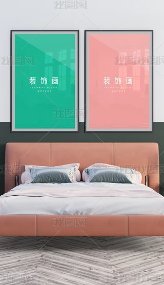 ʽpL(fng)Pb쮋әC(j)