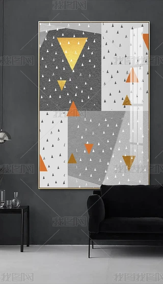 Fﮋ׺γʯy𲭿͏db