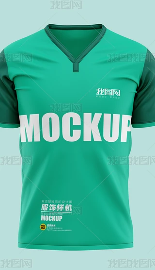 ʽYI(lng)TǰҕDәC